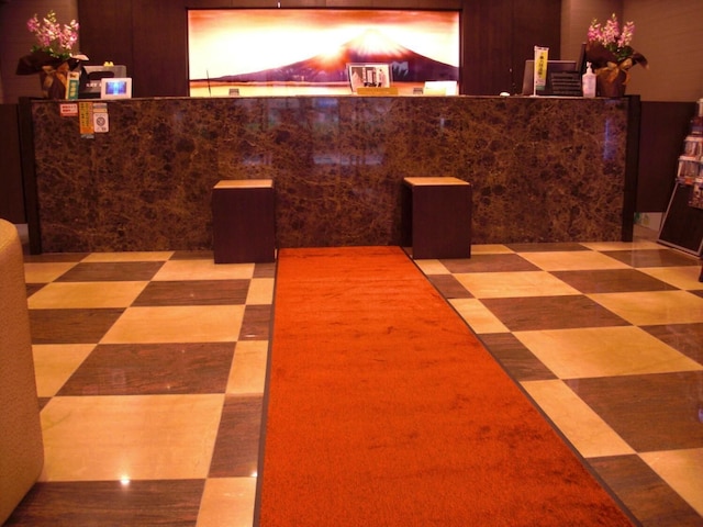 くれたけイン富士山