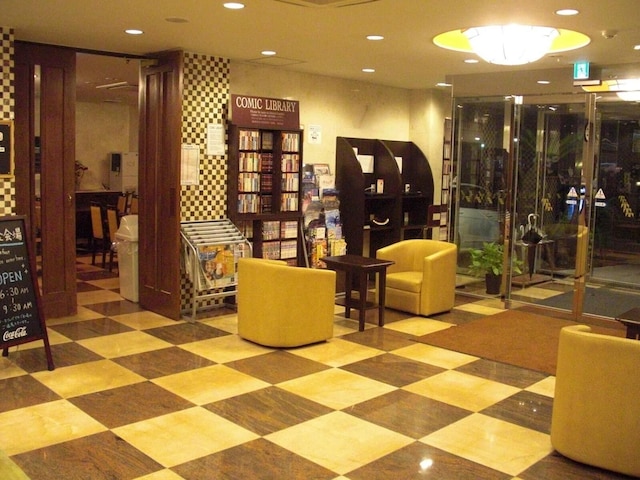 くれたけイン富士山