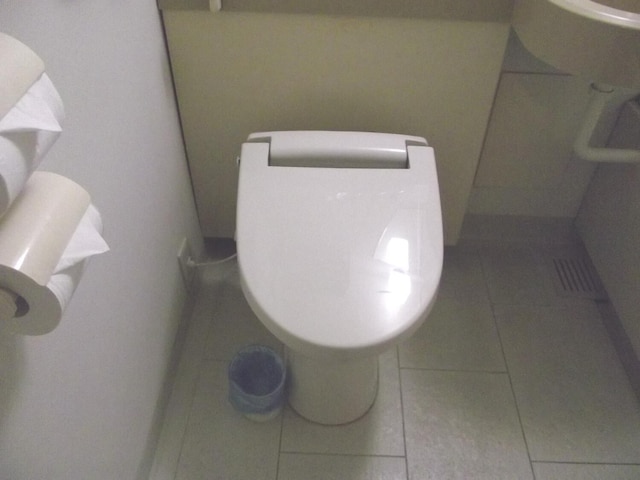 浜名湖リゾート & スパ THE OCEAN