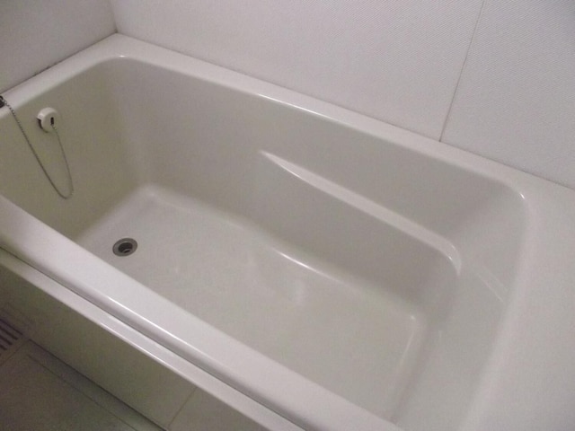 浜名湖リゾート & スパ THE OCEAN