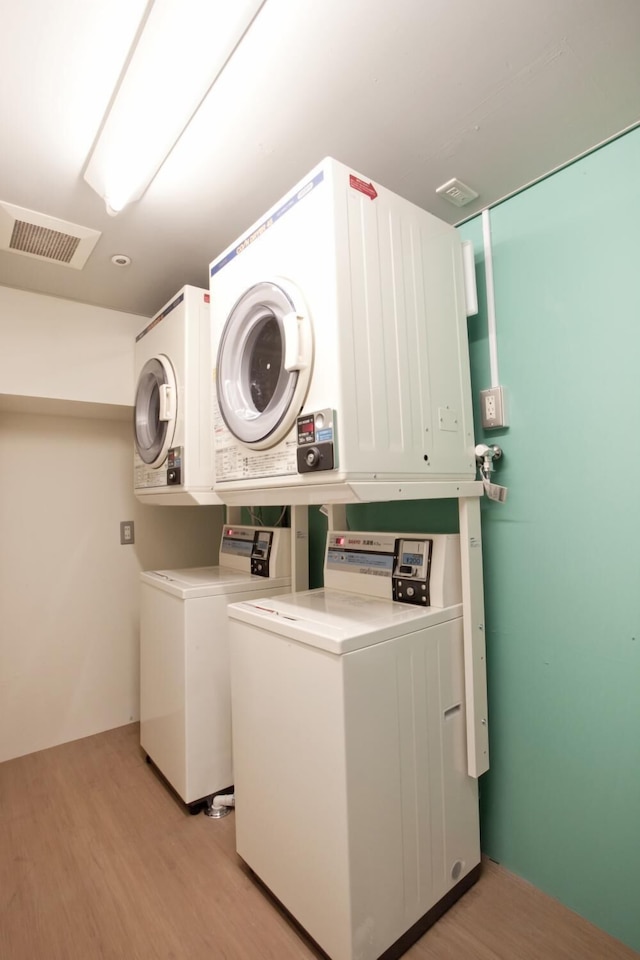 浜名湖リゾート & スパ THE OCEAN