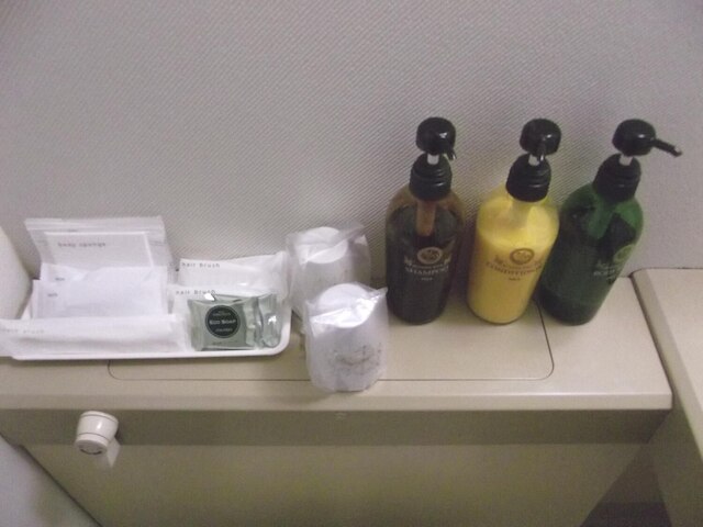 浜名湖リゾート & スパ THE OCEAN