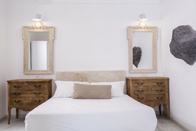 ホワイト パール ヴィラズ