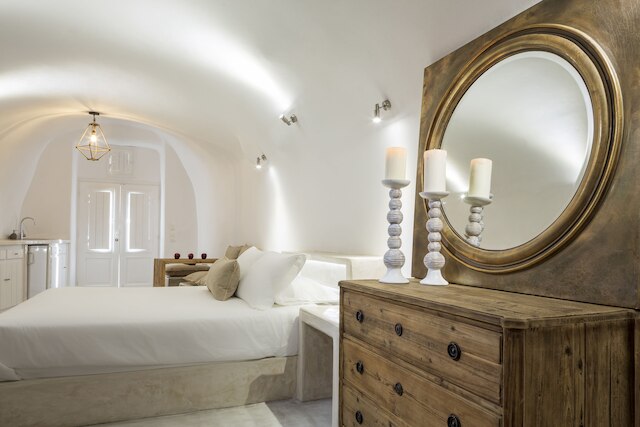 ホワイト パール ヴィラズ