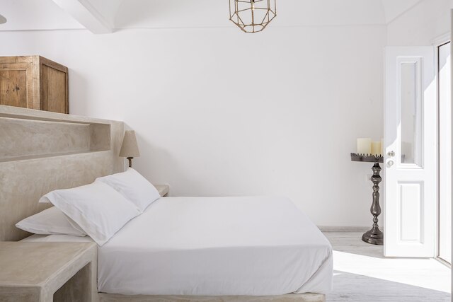 ホワイト パール ヴィラズ