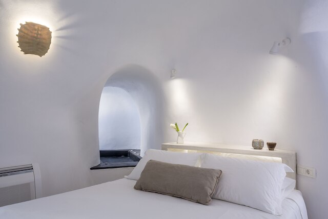 ホワイト パール ヴィラズ