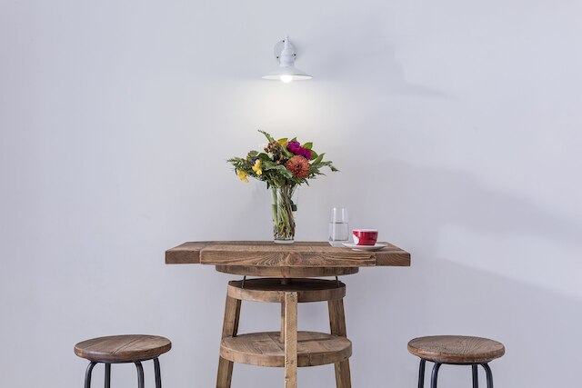 ホワイト パール ヴィラズ