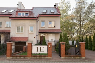 アントン ハウス