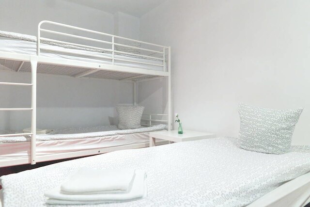 アントン ハウス