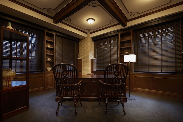 松本ホテル花月