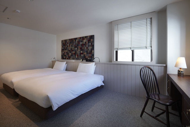 松本ホテル花月