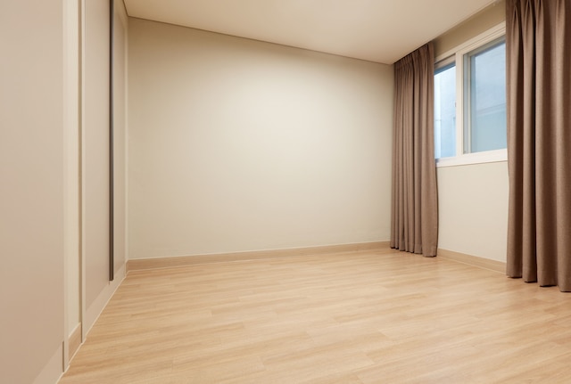 フェニックス リゾート ピョンチャン