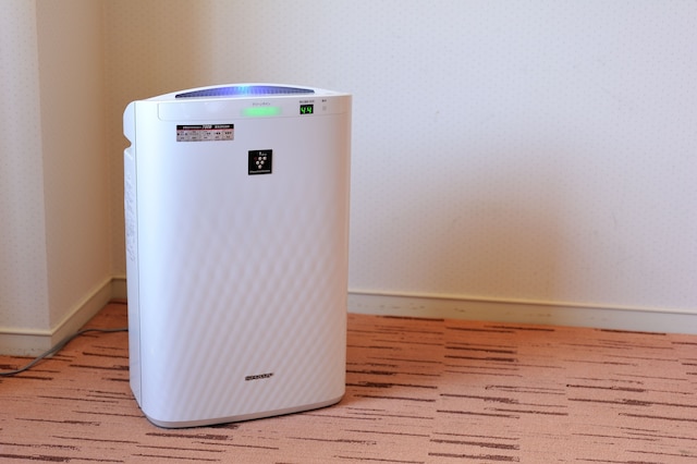 広島エアポートホテル