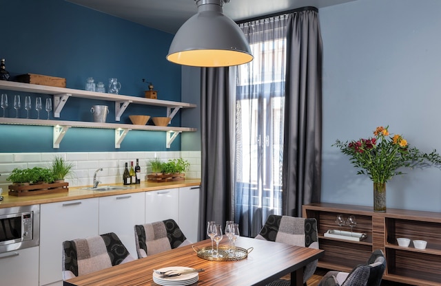 NYX ホテル プラハ バイ レオナルド ホテルズ