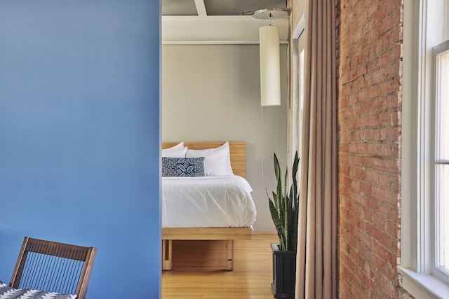 キャンバス ホテル ダラス