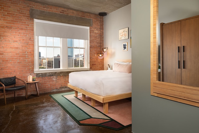 キャンバス ホテル ダラス