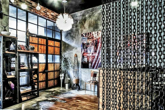 スブ カラコイ - スペシャル クラス