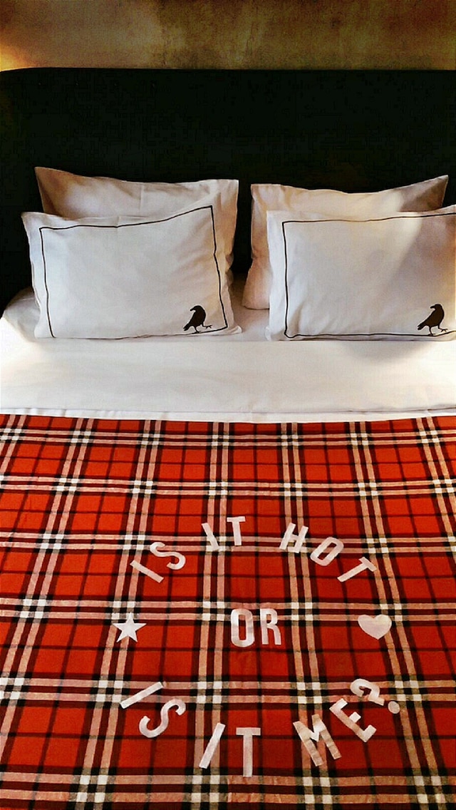 スブ カラコイ - スペシャル クラス