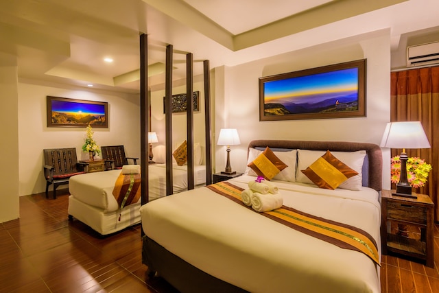 パンナ ヘリテージ ブティック ホテル