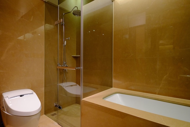 シティ スイーツ 台北南東 (城市商旅台北南東舘)