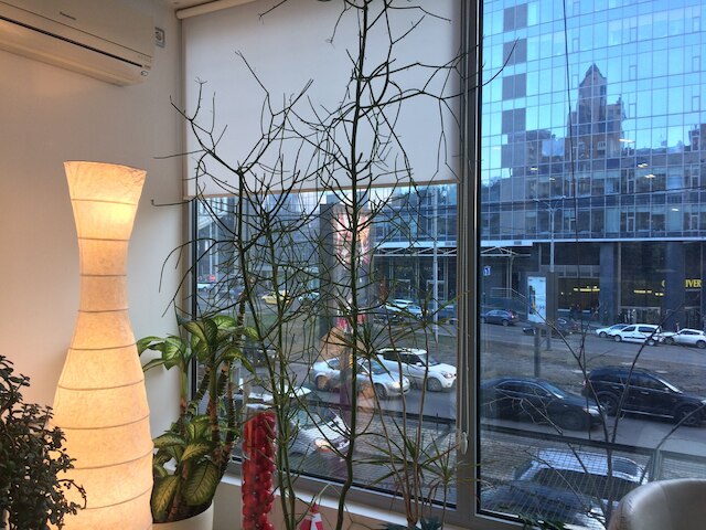 パートナー ゲスト ハウス フレスチャーチク