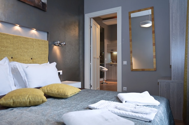 パートナー ゲスト ハウス フレスチャーチク