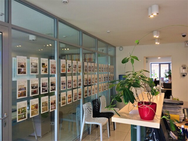 パートナー ゲスト ハウス フレスチャーチク