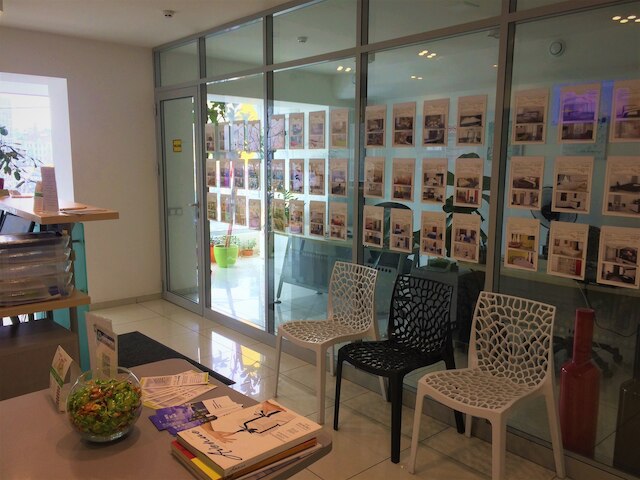 パートナー ゲスト ハウス フレスチャーチク