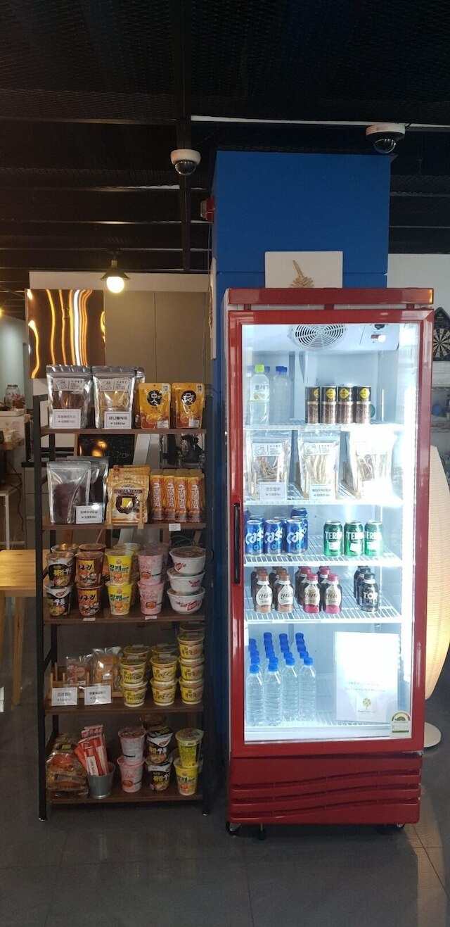 アップルツリー ホテル