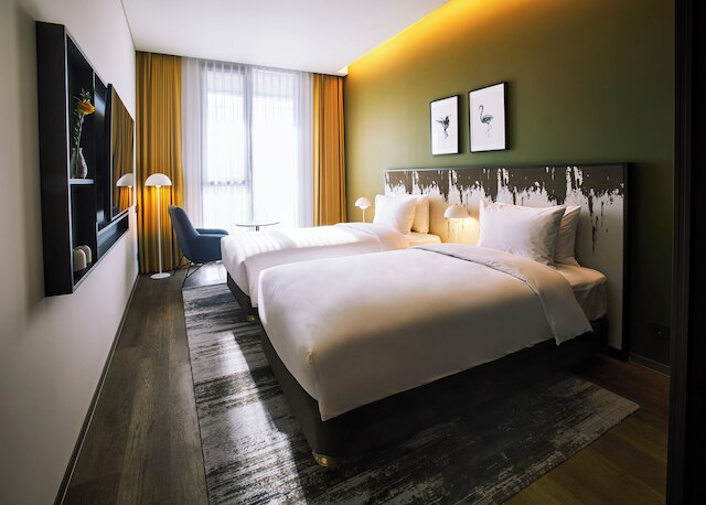 ボコソウル江南 by IHG