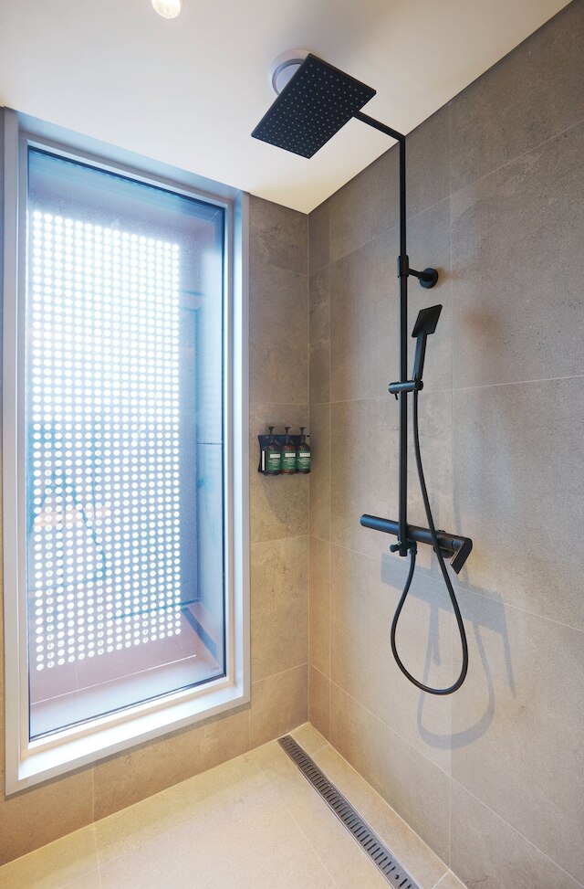 ボコソウル江南 by IHG