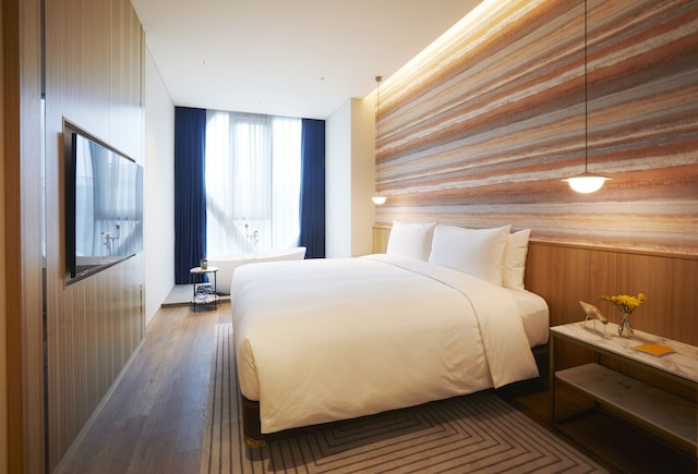 ボコソウル江南 by IHG