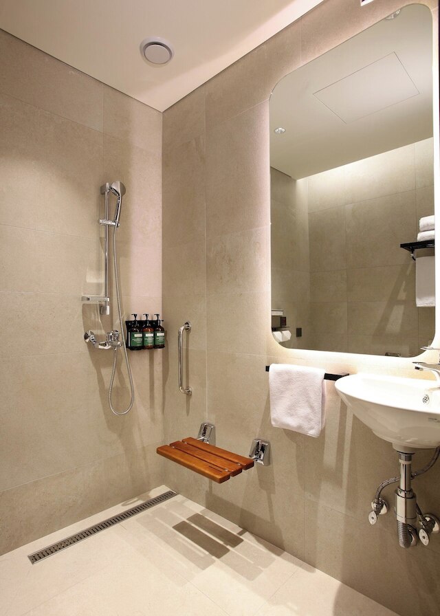 ボコソウル江南 by IHG