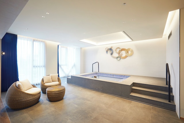 ボコソウル江南 by IHG