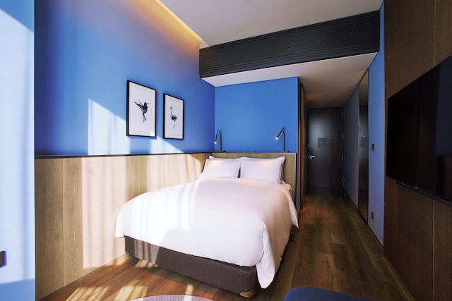 ボコソウル江南 by IHG