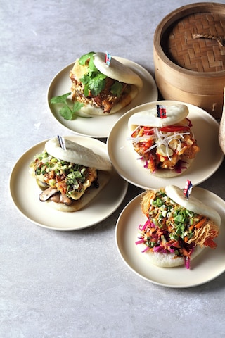 ボコソウル江南 by IHG