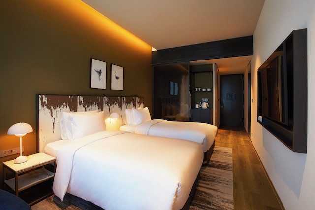 ボコソウル江南 by IHG