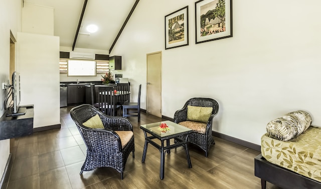 トカトカ リゾート ホテル