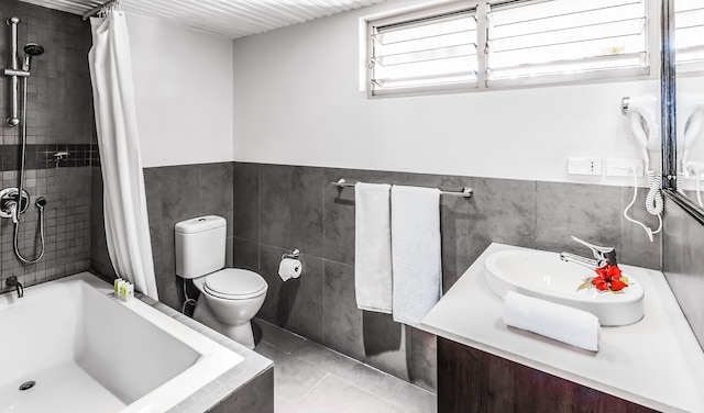 トカトカ リゾート ホテル