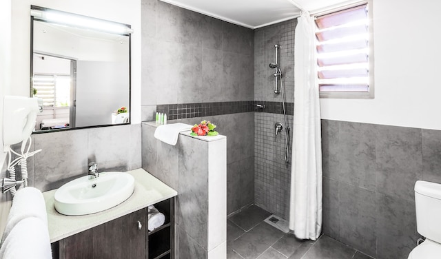 トカトカ リゾート ホテル