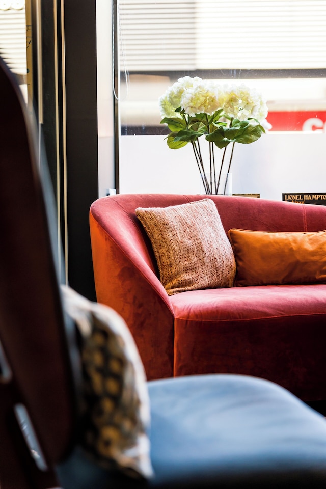 ホテル モンパルナス サンジェルマン