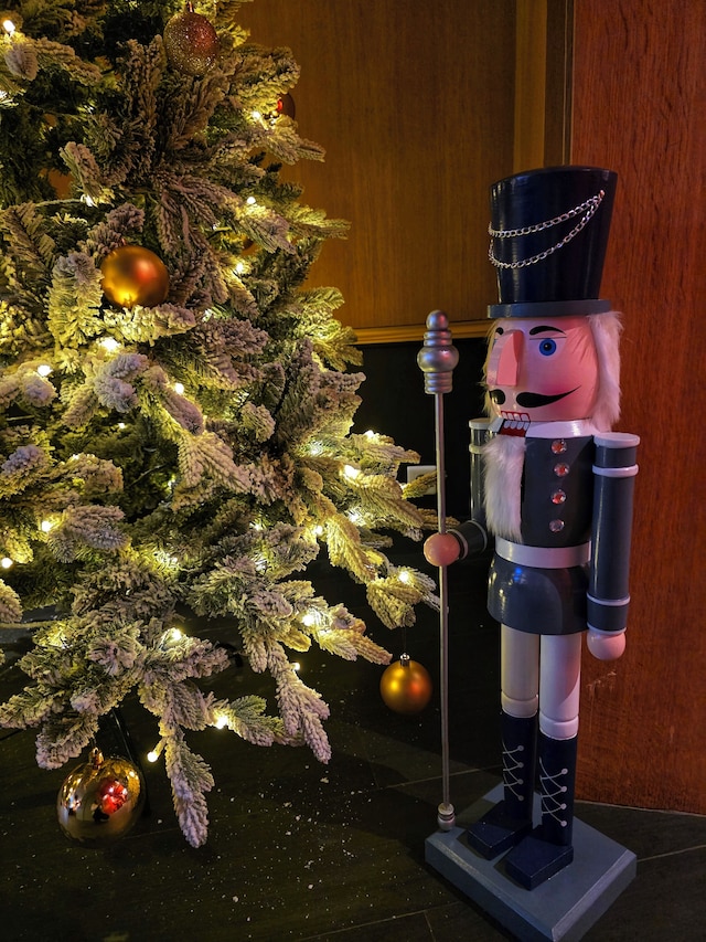 ホテル モンパルナス サンジェルマン