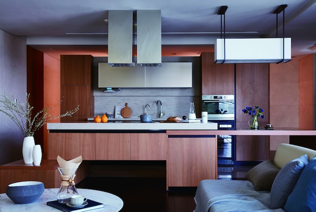 ザ クラシック 500