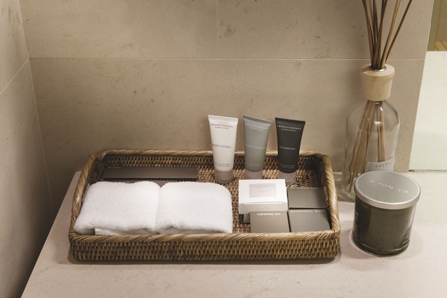 ザ クラシック 500