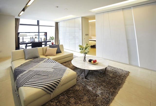 ザ クラシック 500