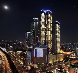 ザ クラシック 500