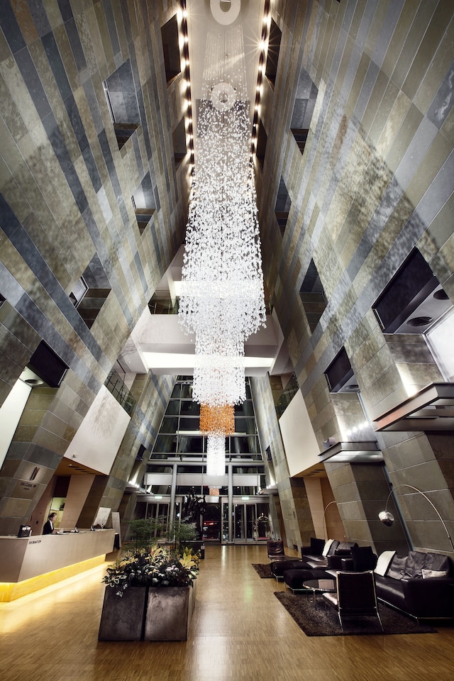 ザ クラシック 500