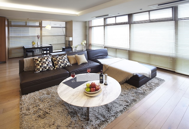 ザ クラシック 500