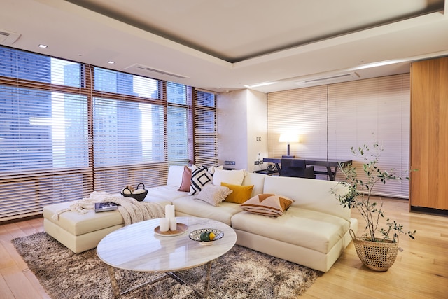 ザ クラシック 500