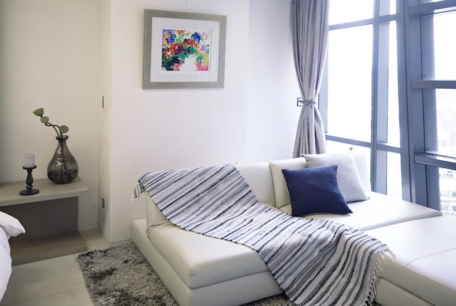 ザ クラシック 500